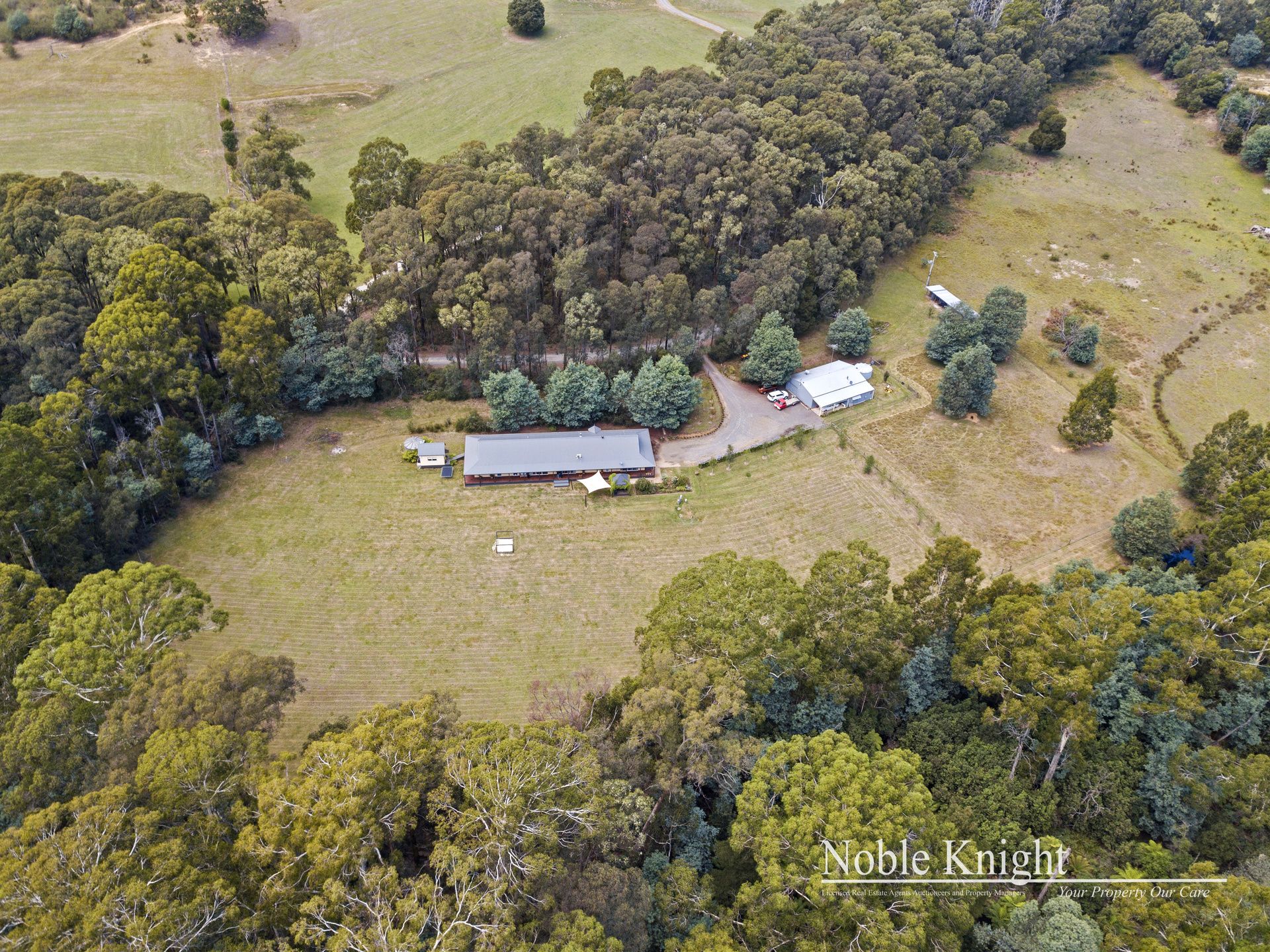 549 Gordons Bridge Road Kinglake