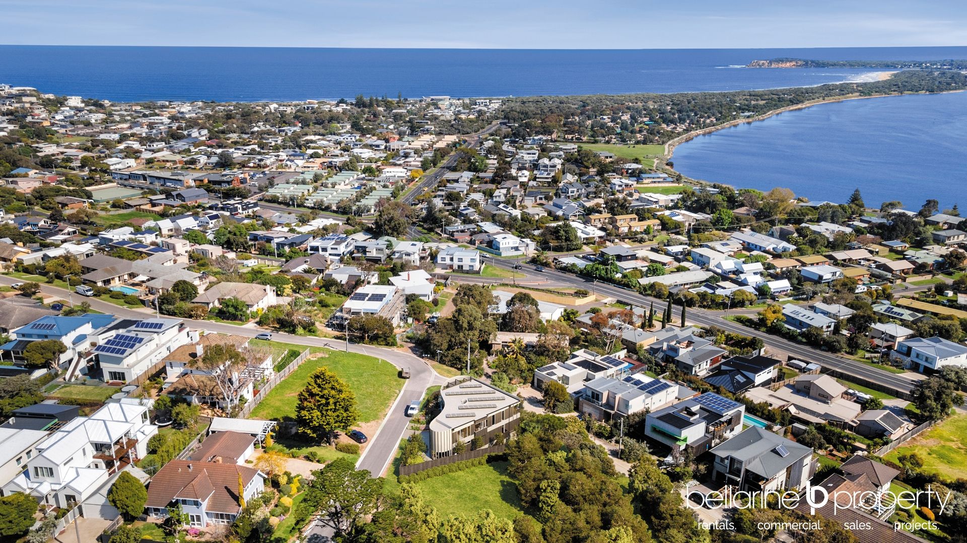 14 Newcomb Street Ocean Grove VIC, Ocean Grove - Thumbnail 7