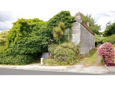 4
 
 
 
  
 
 
 1
 
 
 
  
 
 
 2
 
 
 
 
 
 
 
 7 Turton Street, DEVONPORT TAS 7310, Devonport - Thumbnail 3