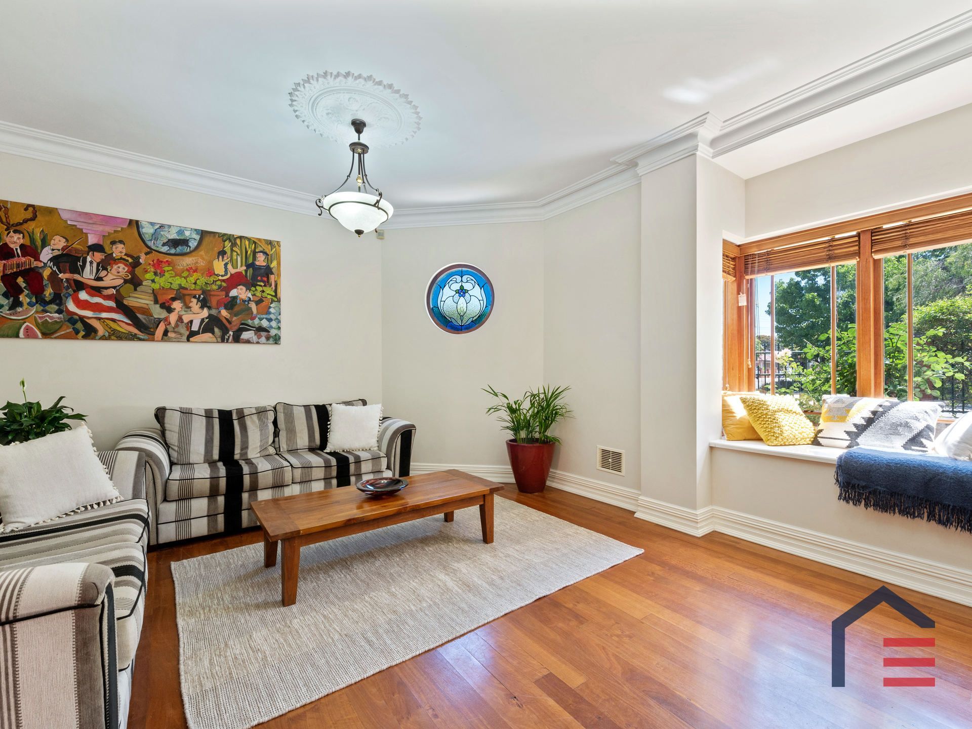 Real Estate For Sale 139 Fifth Avenue Mount Lawley , WA