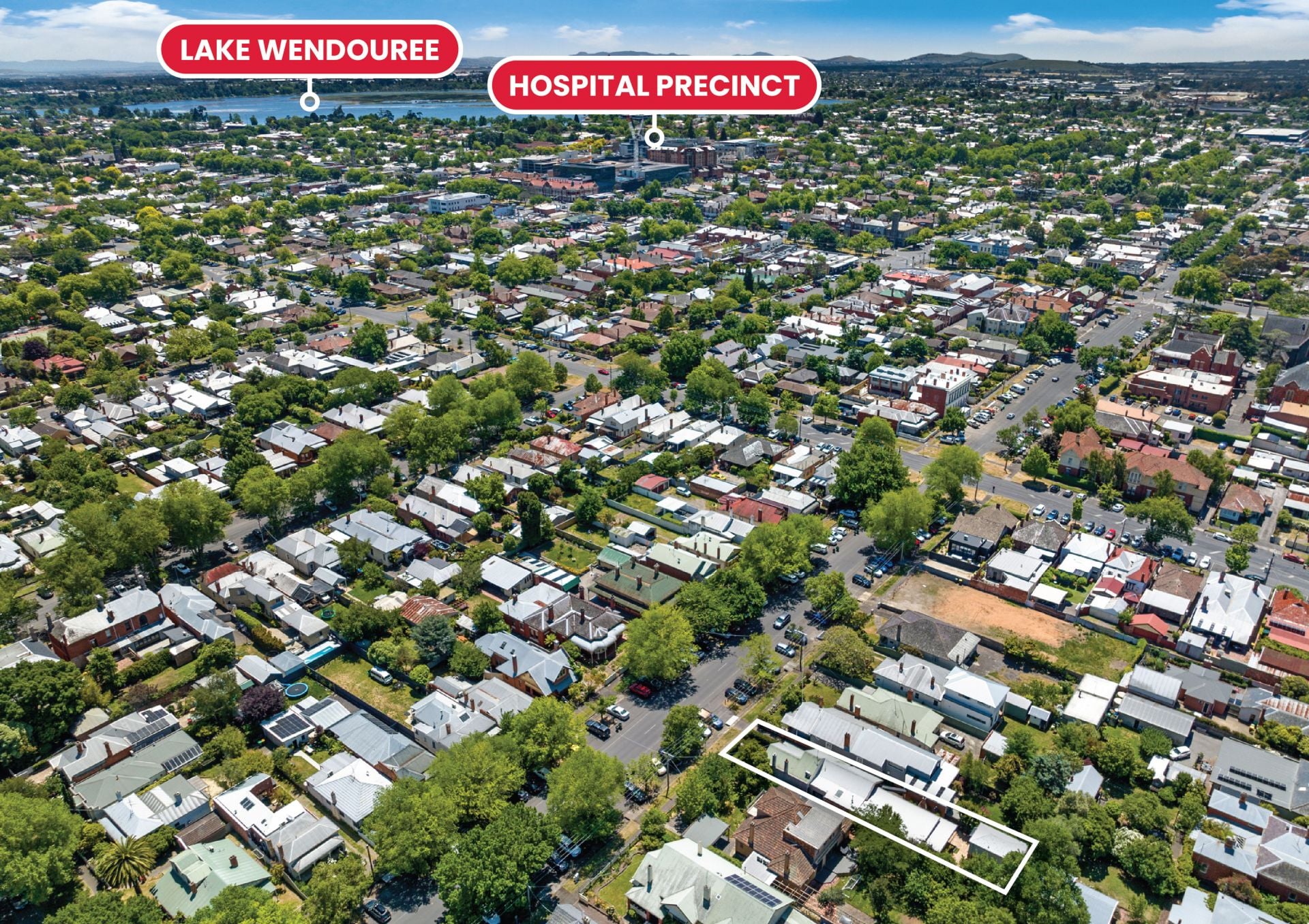 107A Lyons Street South, Ballarat Central, Ballarat Central - Thumbnail 3