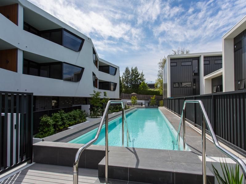 116/1 Wilks Street, Caulfield North - Thumbnail 7