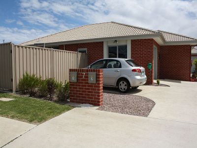 1/7 Arthur Court, SHEARWATER, Shearwater - Thumbnail 3
