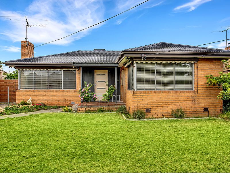 26 Angus Avenue, Altona North - Thumbnail 5