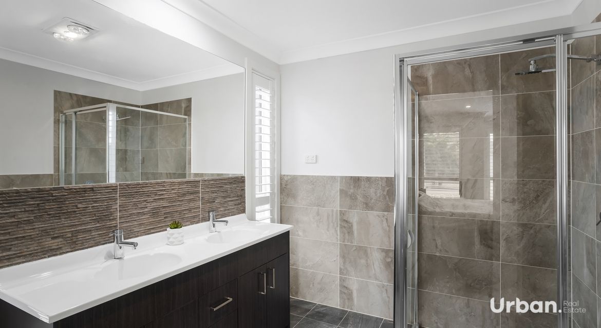 Colebee 16 Woodburn Street