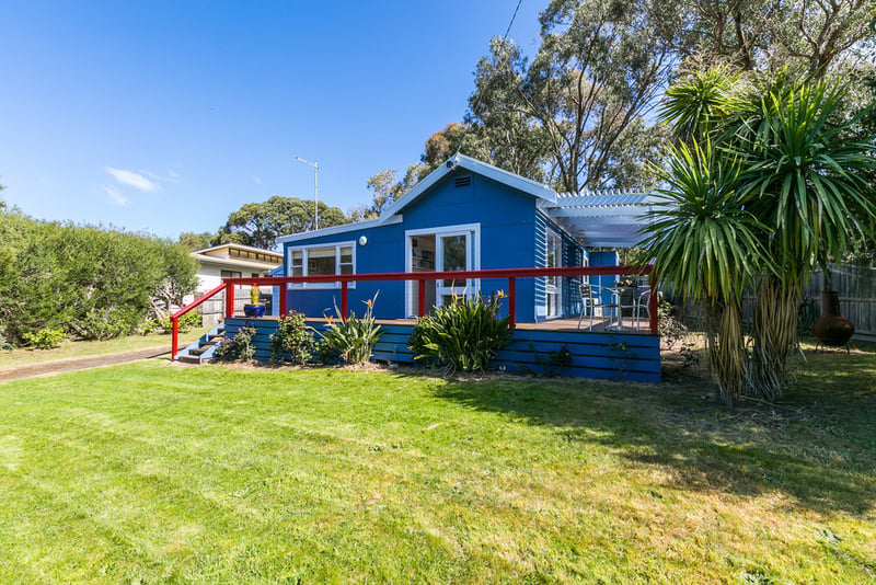 3 Alice Road, Aireys Inlet, VIC, Aireys Inlet - Thumbnail 6
