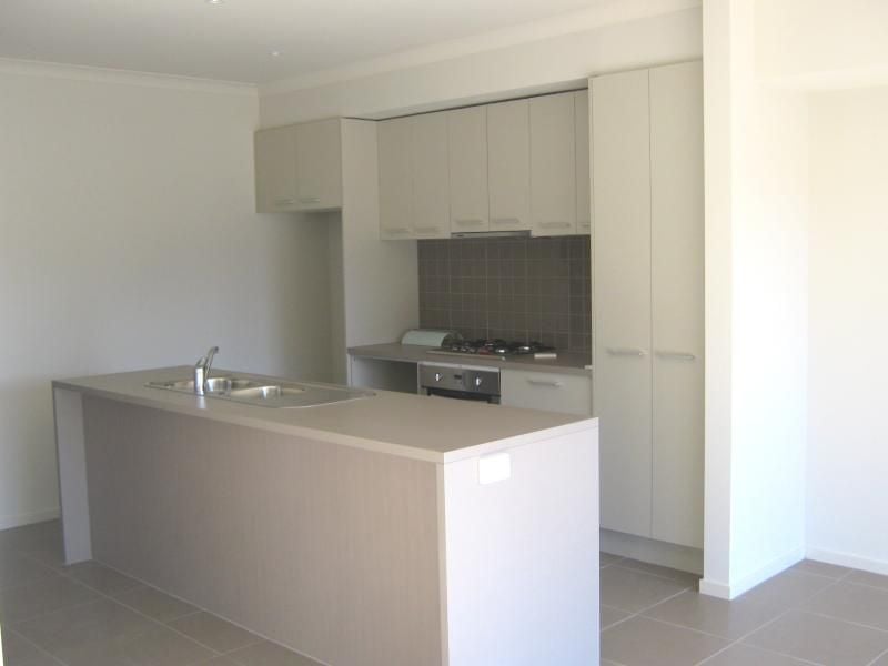 Great Location in Lyndarum Estate   *Insp Sat 23rd Aug @ 11:35am*