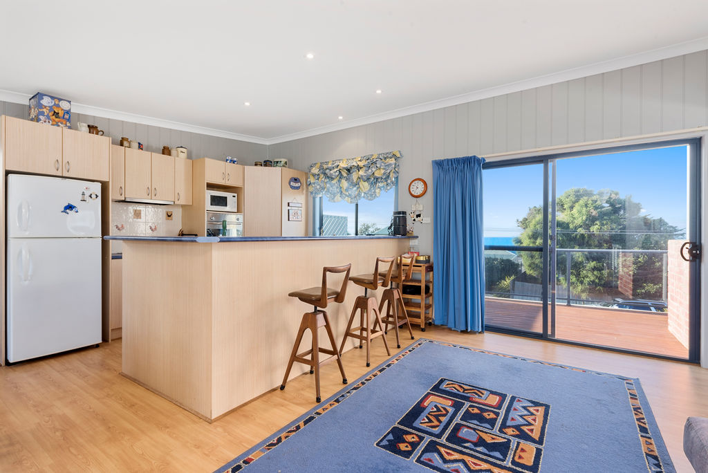 35 Casino Avenue APOLLO BAY VIC, Apollo Bay - Thumbnail 5