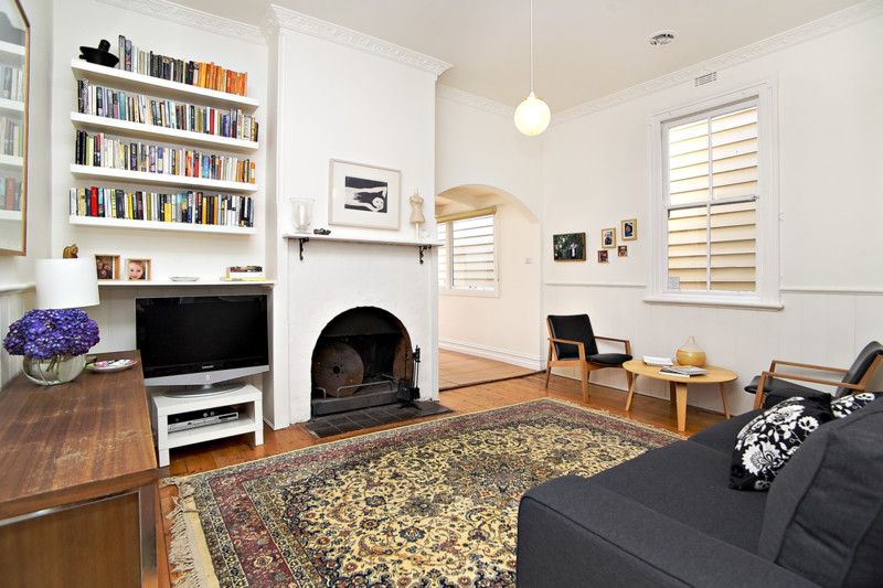 17 Gordon Crescent Kensington VIC, Kensington - Thumbnail 5