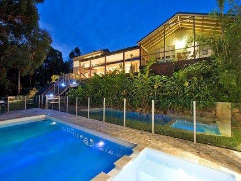 47 Skyline Drive TWEED HEADS NSW, Tweed Heads - Thumbnail 2