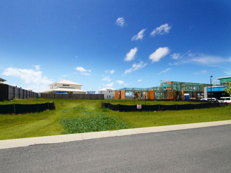 157 Lower Dandenong Road, Mentone, Mentone - Thumbnail 5