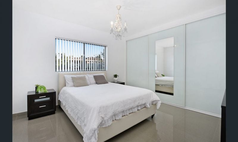 83 Rawson Road, Guildford