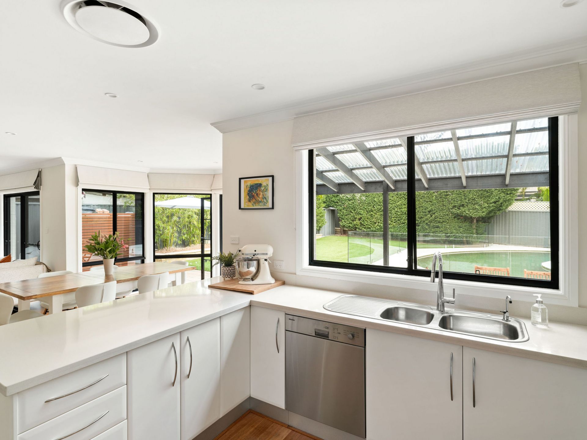 22 Ambyne Street, Woolooware NSW, Woolooware - Thumbnail 8