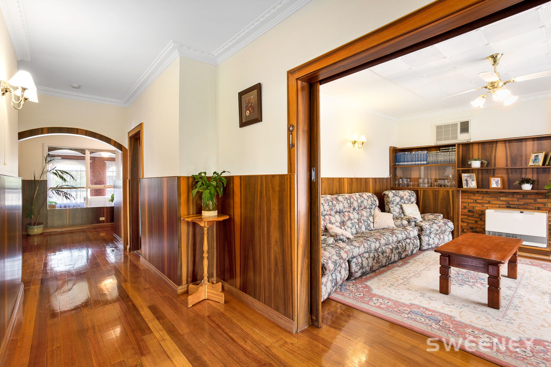 86 Chambers Road, Altona North - Thumbnail 6