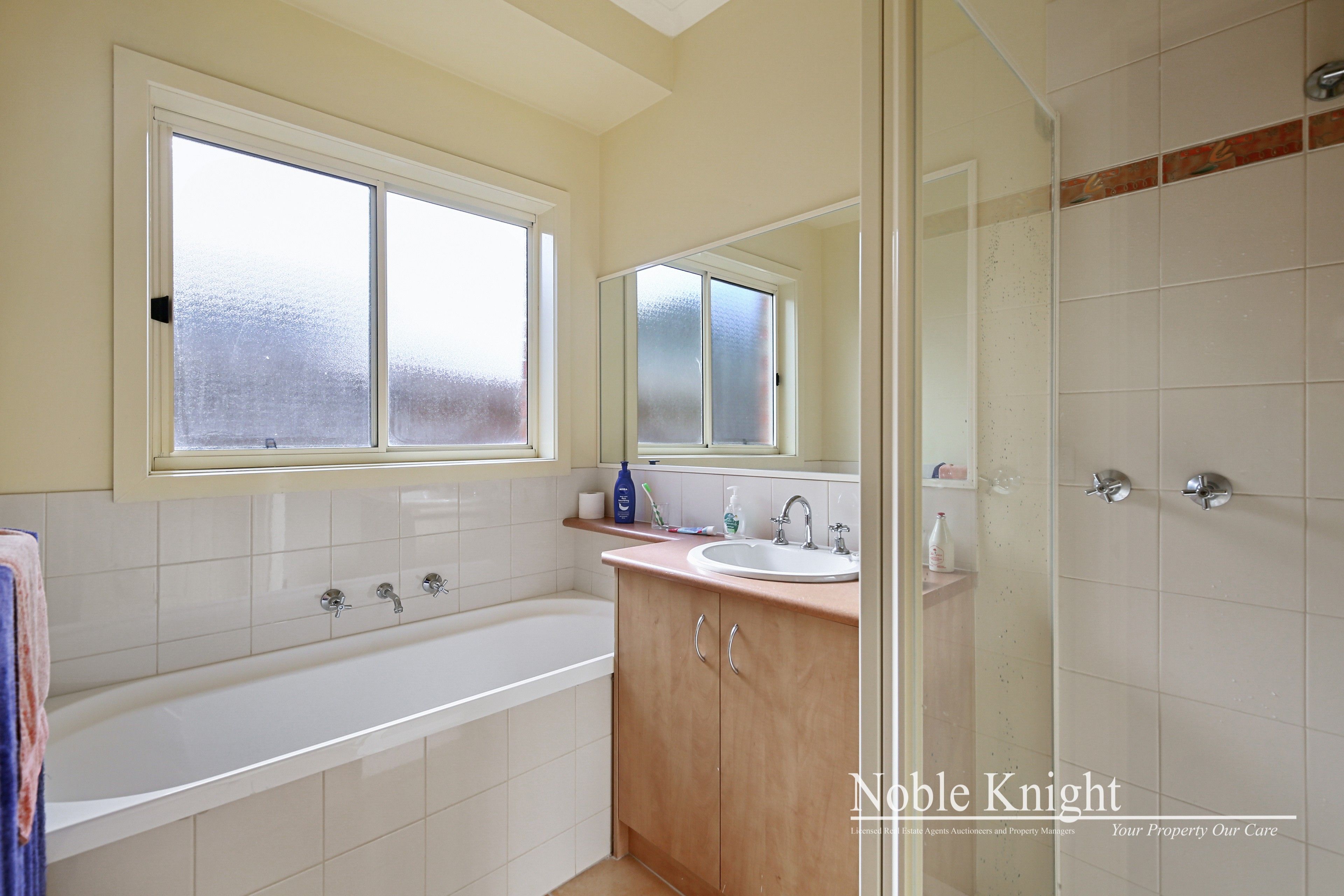 26 Pinoak Drive Yarra Glen