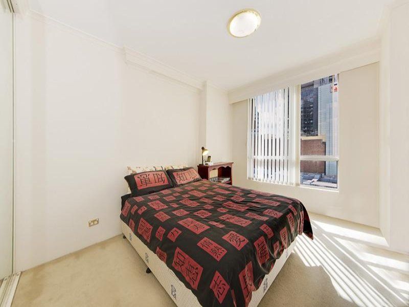 50/1 Katherine Street CHATSWOOD NSW, Chatswood - Thumbnail 7