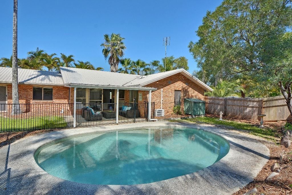 Real Estate For Sale 19 Burremah Crescent Mount Coolum , QLD