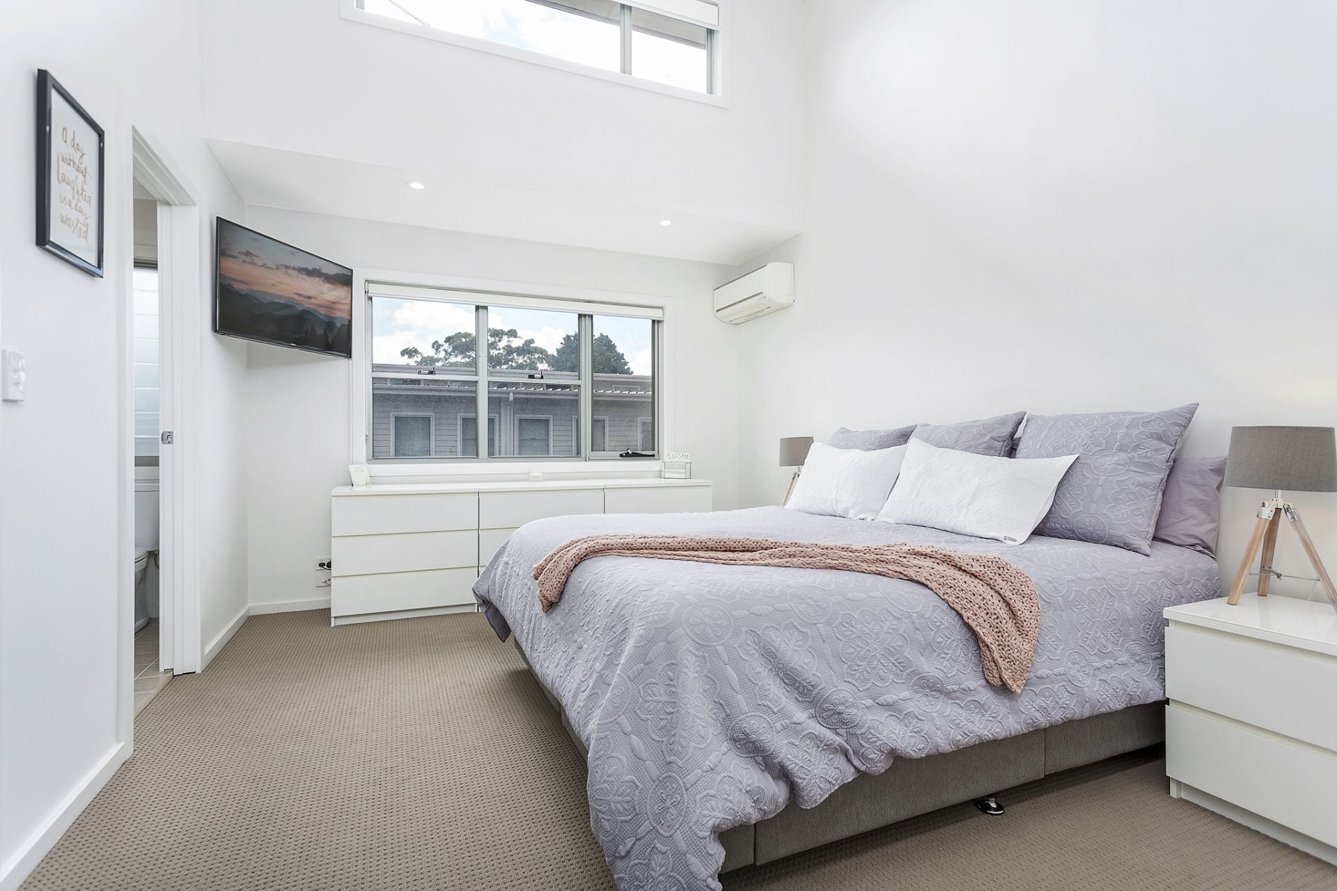 7/27-29 Durbar Avenue Kirrawee NSW, Kirrawee - Thumbnail 6