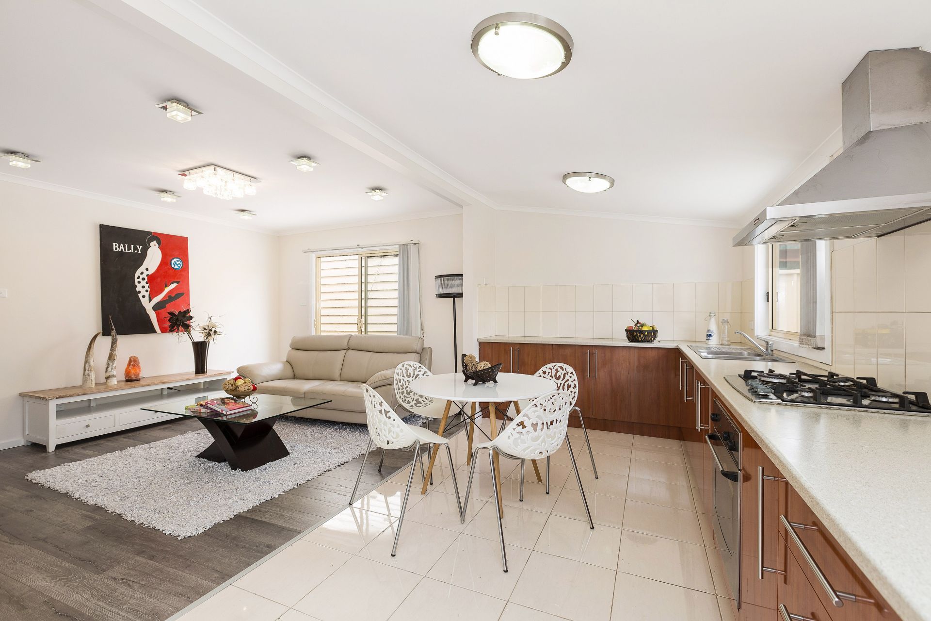 2 Creswick Street, Footscray - Thumbnail 6