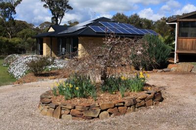 55 East Glen Street, Port Sorell, Port Sorell - Thumbnail 3