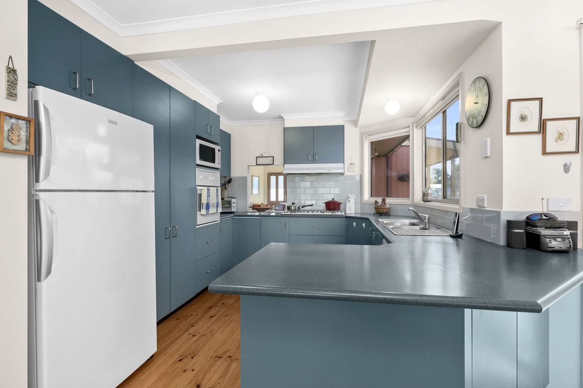 16 Lyrebird Street Ocean Grove VIC, Ocean Grove - Thumbnail 3