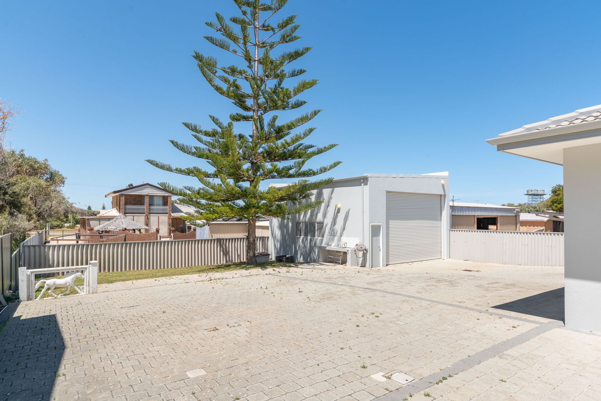 55 Cunliffe Street, Lancelin Prestige Property Perth
