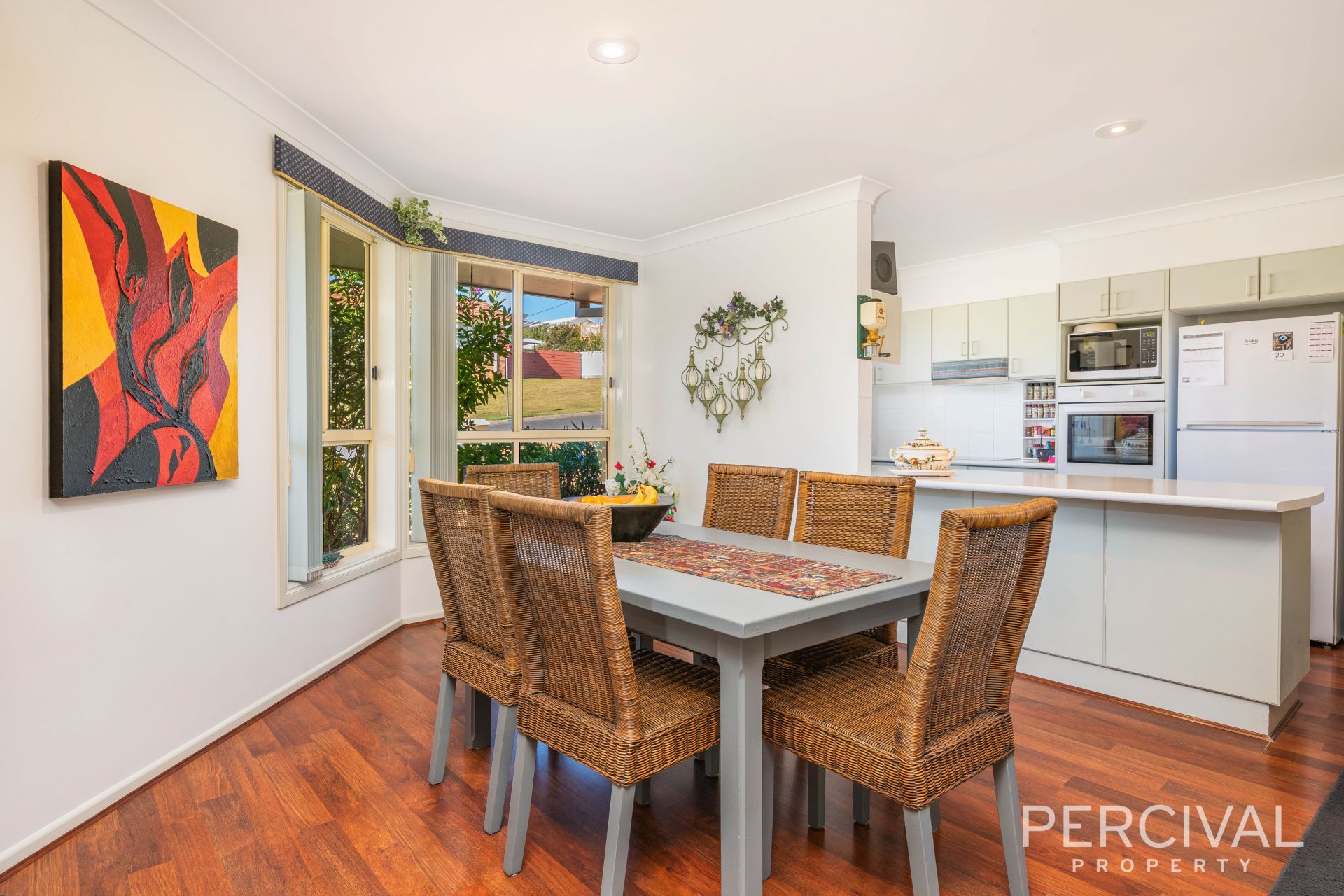 7 Roma Terrace Port Macquarie NSW, Port Macquarie - Thumbnail 5