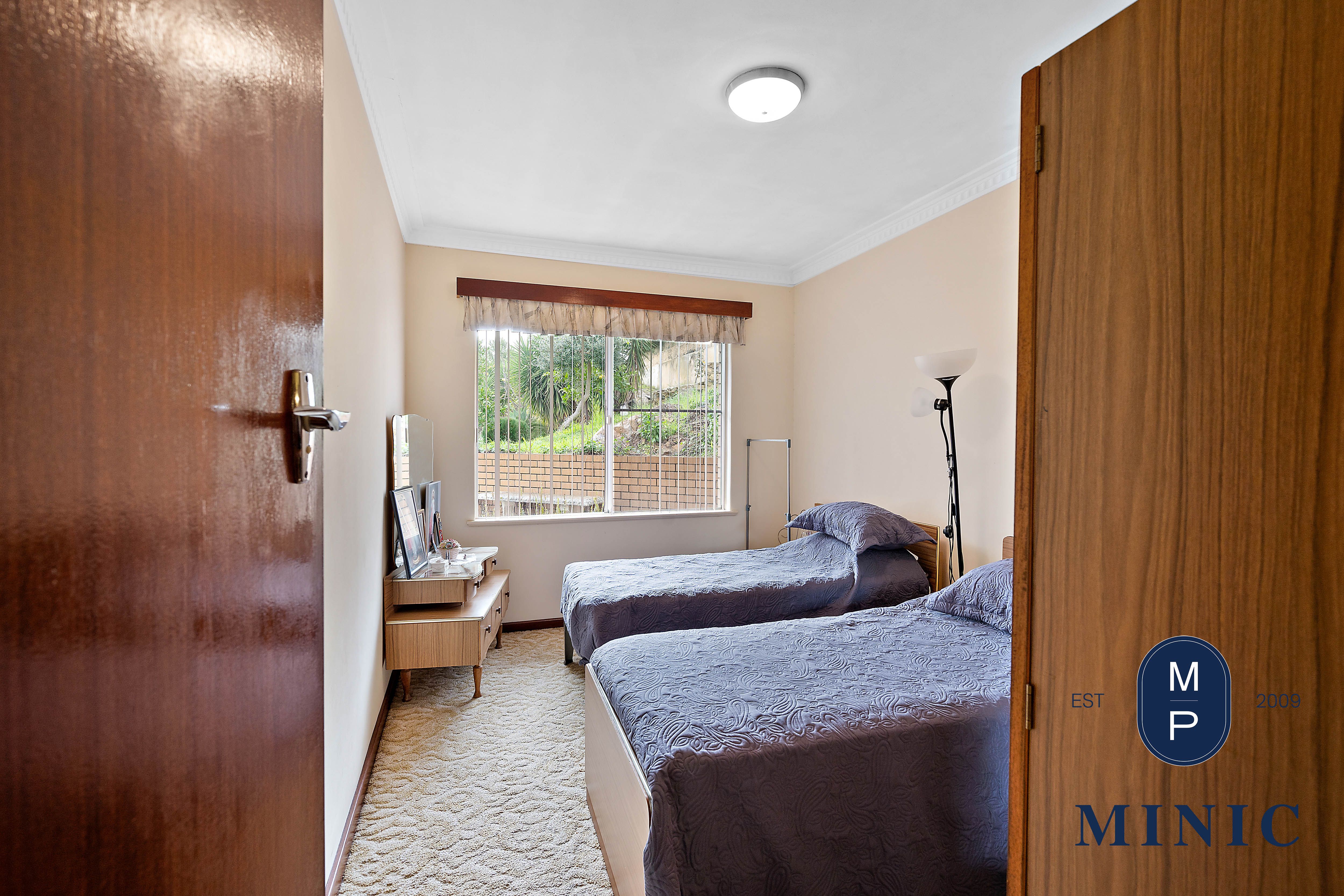 3 Derry Avenue, Mount Nasura