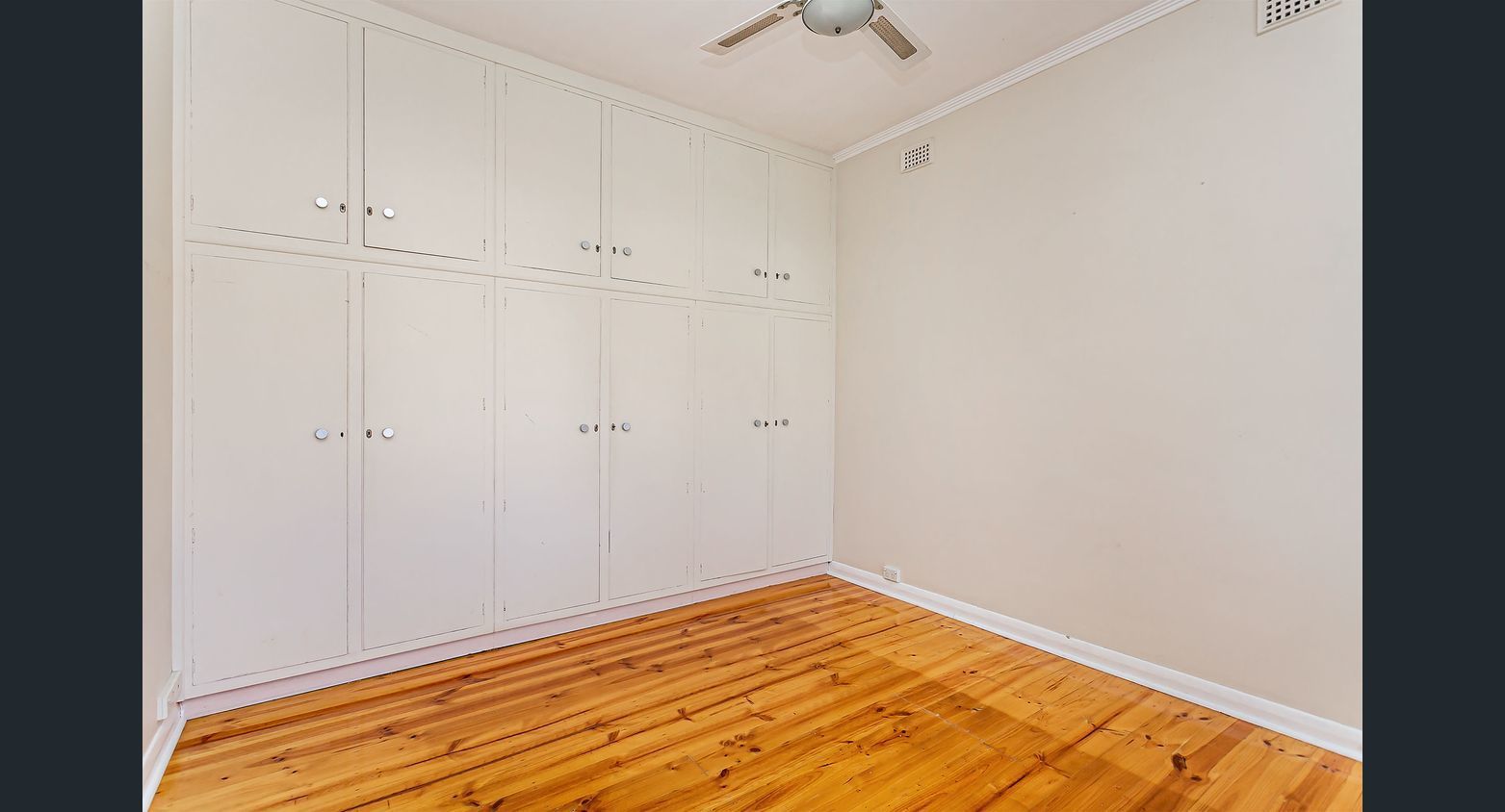 26 Glenhuntley St Woodville South 5011