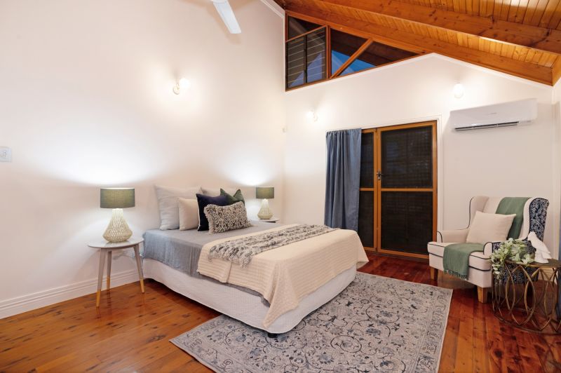 16941696 Riverway Drive, Kelso Harcourts Kingsberry Townsville