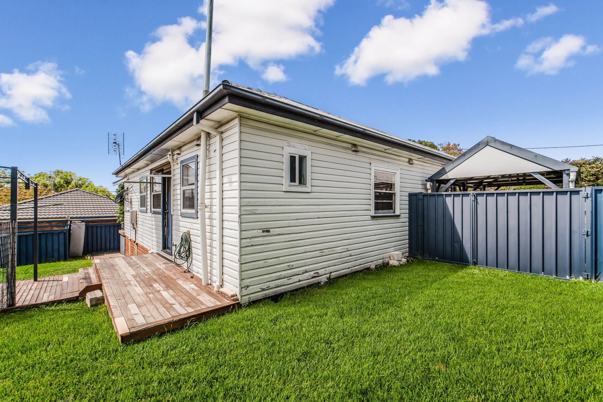2a Bean Street Wallsend NSW, Wallsend - Thumbnail 3