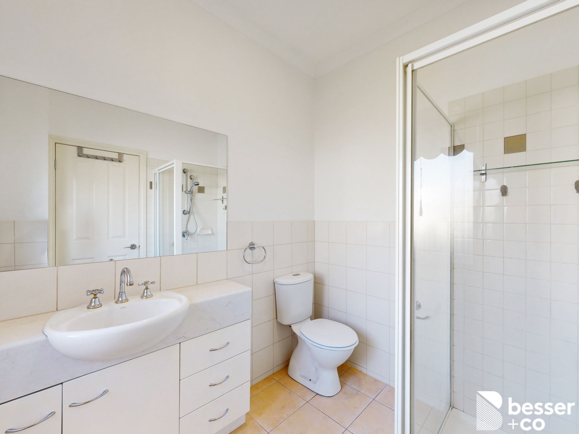 5/61-63 Eastgate Street, Pascoe Vale South - Thumbnail 8