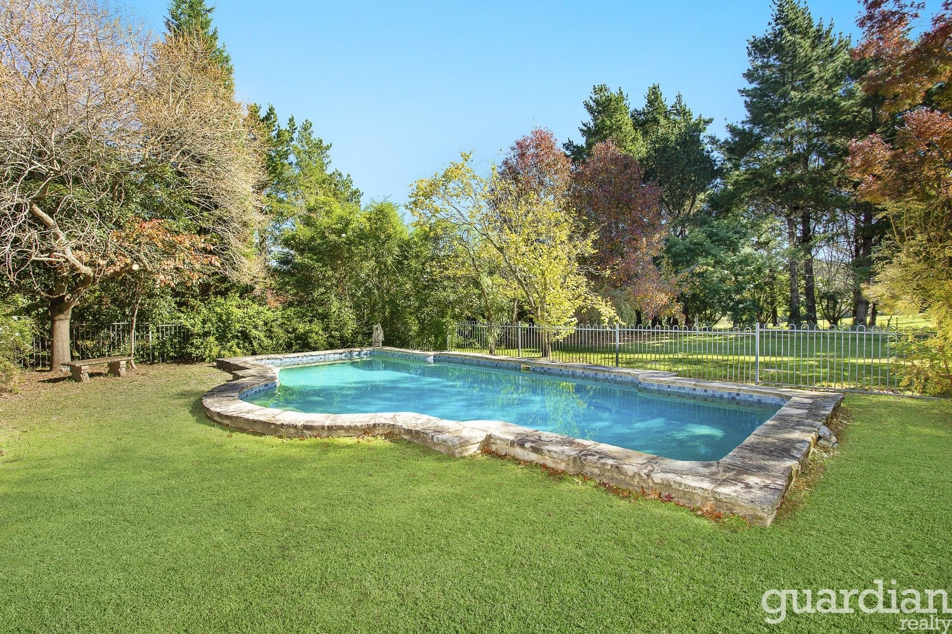 14 Cotswold Road Dural NSW, Dural - Thumbnail 4