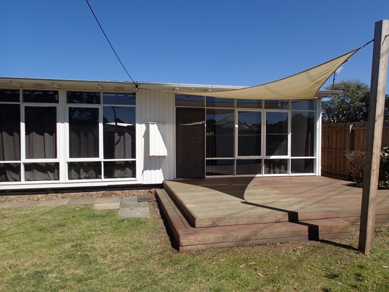 46 Wyatt Street, Ocean Grove VIC 3226