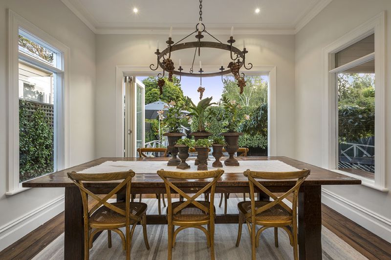 17 Empress Road, Surrey Hills - Thumbnail 4