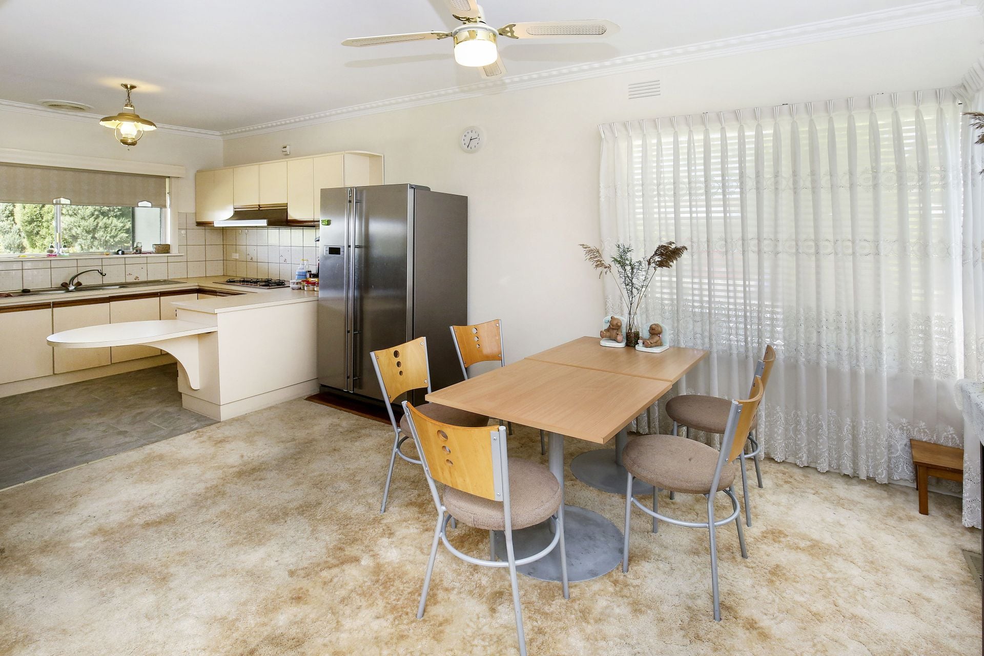 Prime Location- 6 Month Lease