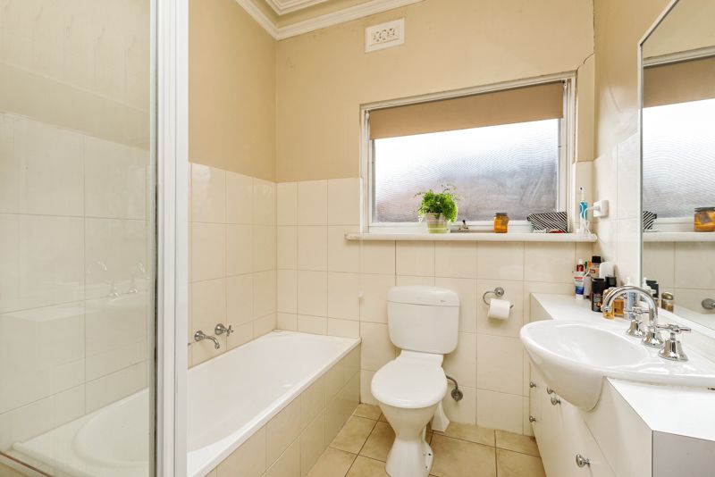 20 Macedon Street, Maribyrnong - Thumbnail 8