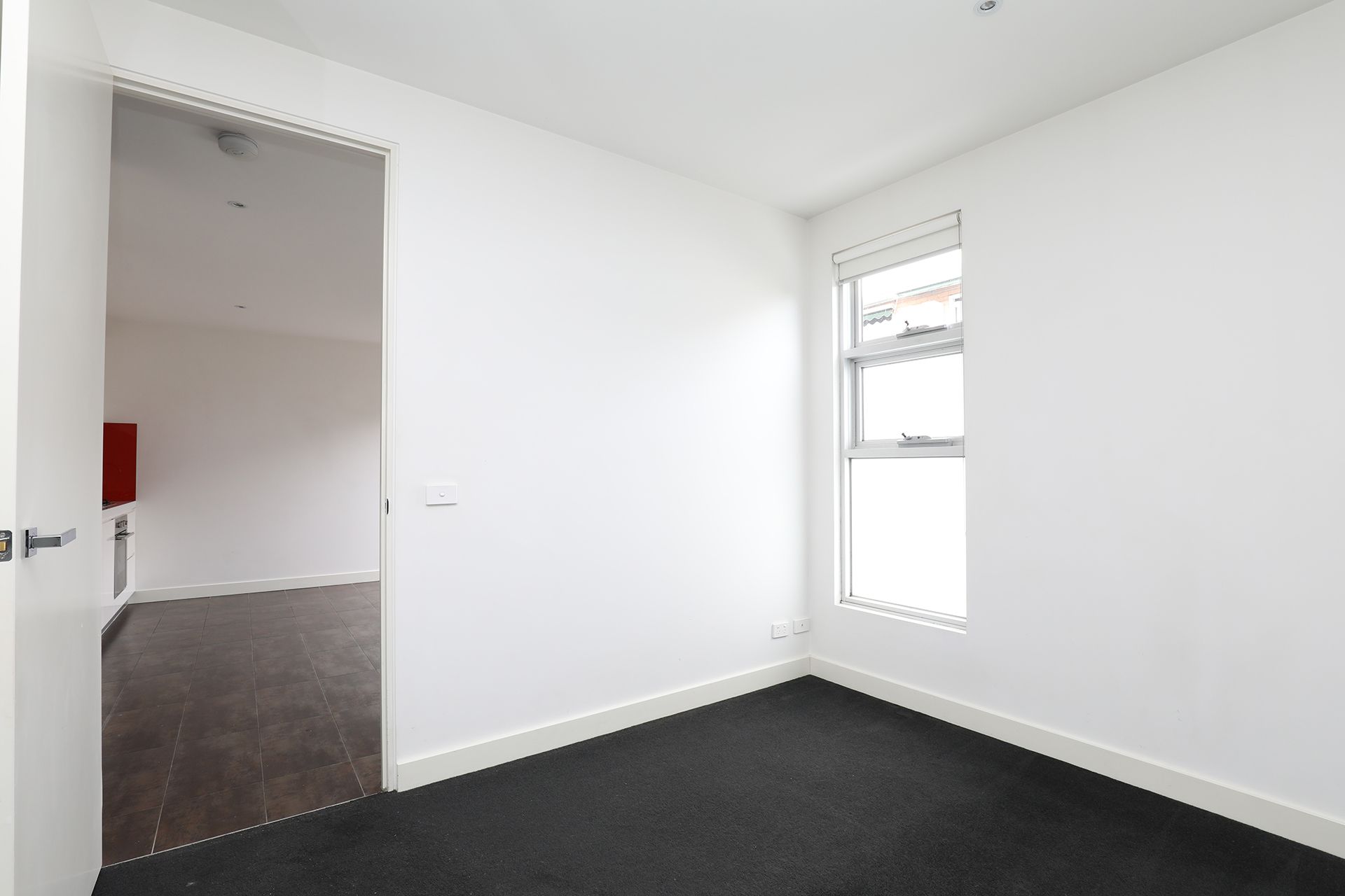 104/490 Dandenong Road, Caulfield North - Thumbnail 7