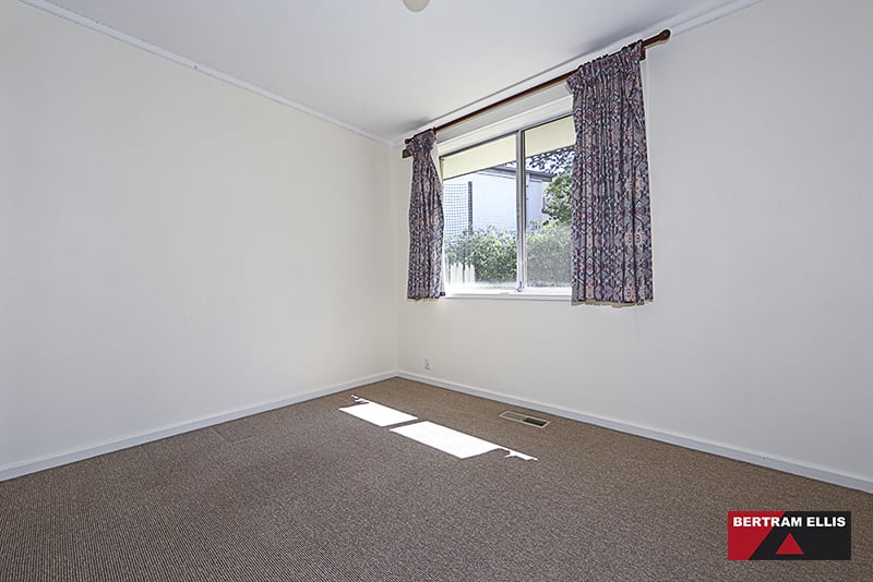 68 Mcinnes Street, Weston - Thumbnail 6