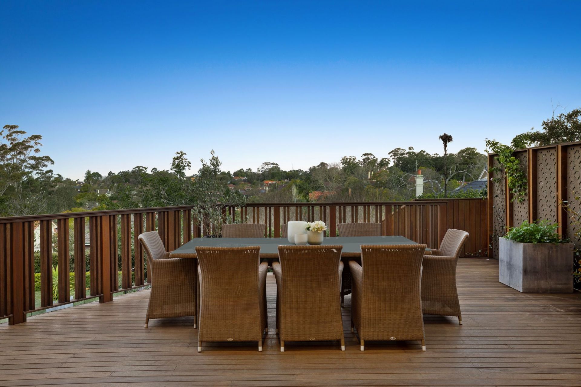 Real Estate For Sale 33 Powell Street Killara , NSW