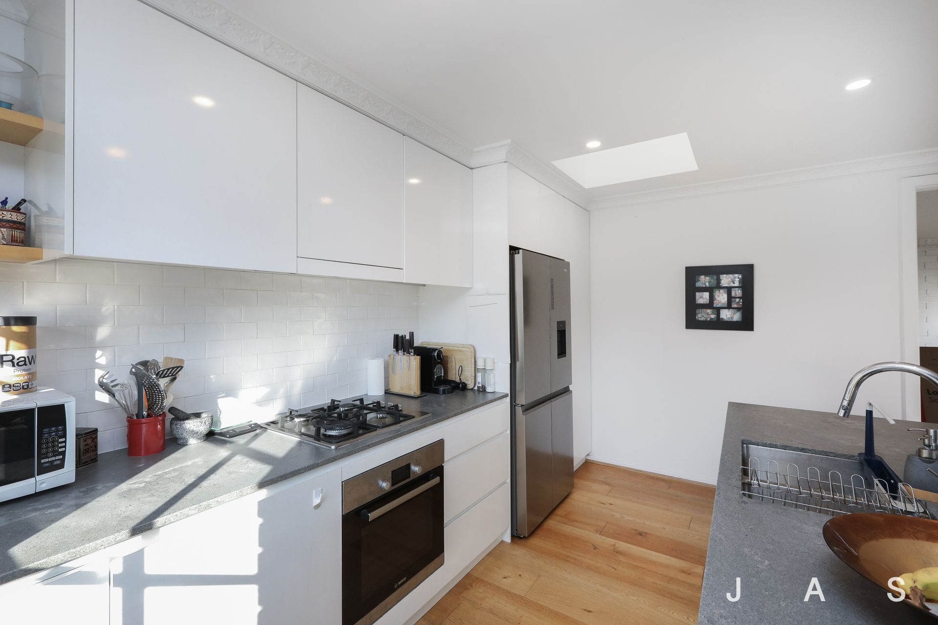 2/255 Williamstown Road Yarraville VIC, Yarraville - Thumbnail 6