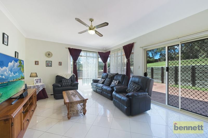 12 Belmont Grove, Grose Vale - Thumbnail 8