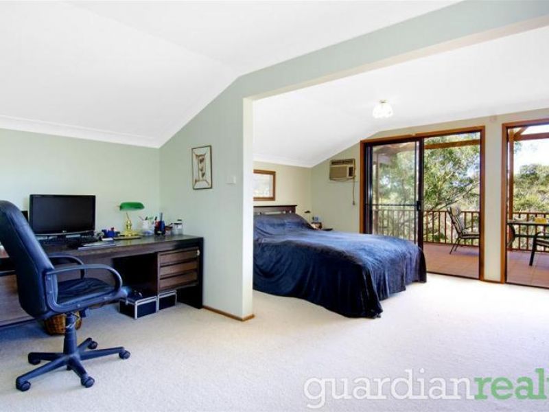 14 Taylors Road, Dural - Thumbnail 6