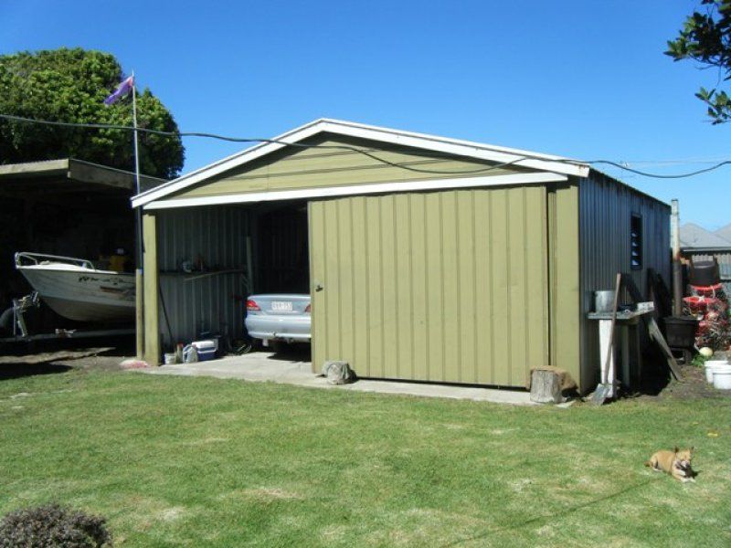 21 Meylin Street PORT MACDONNELL SA, Port Macdonnell - Thumbnail 6