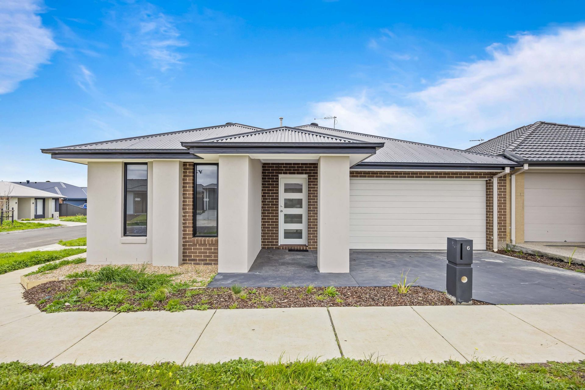 16 Vivid Street, Winter Valley, Winter Valley - Thumbnail 4