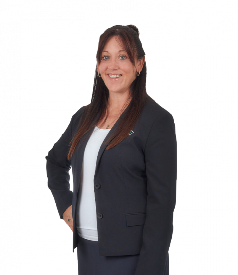 Real Estate Agency Drouin Property Management