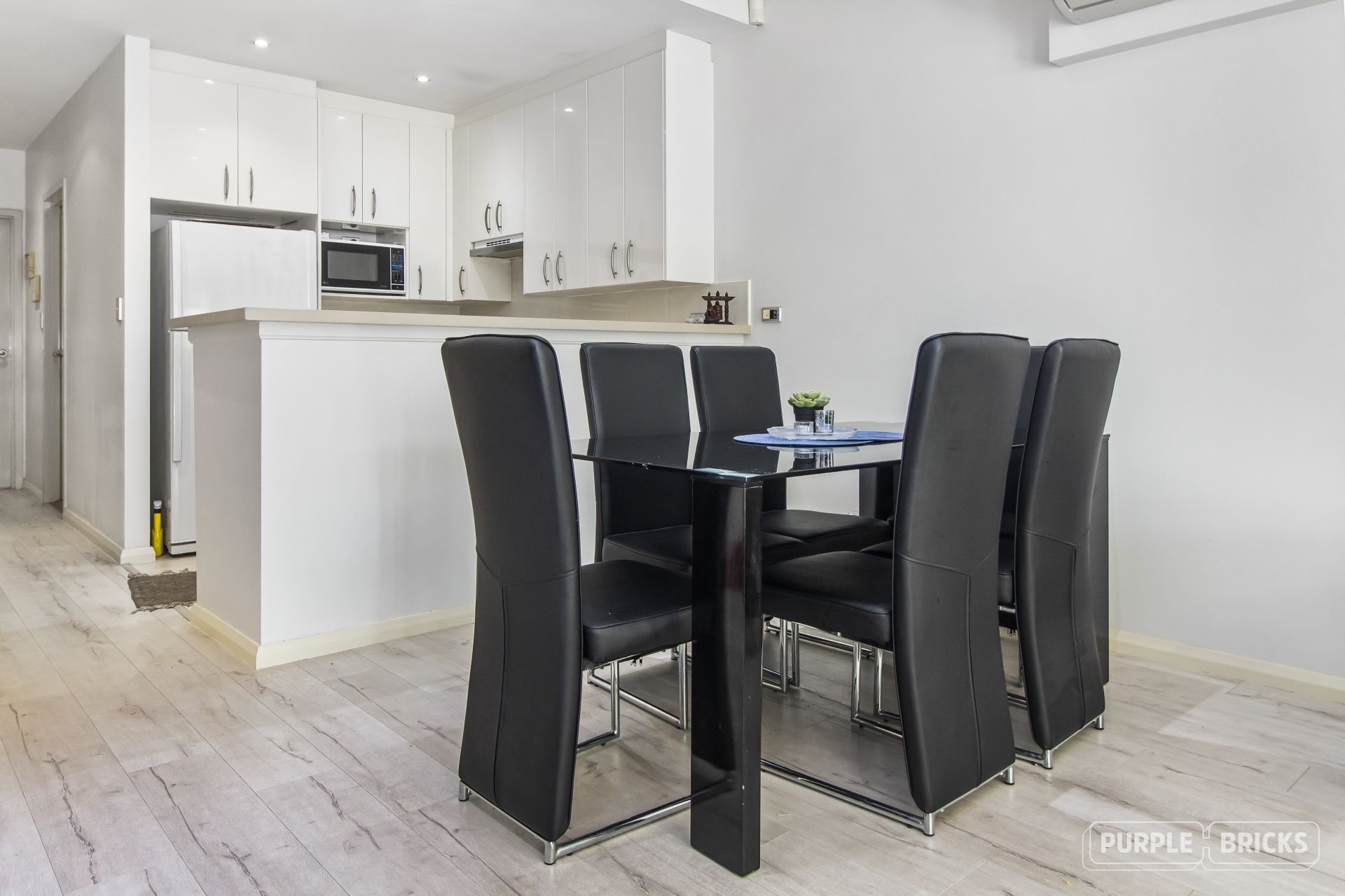 260/18-26 Church Avenue, MASCOT NSW 2020, Mascot - Thumbnail 4