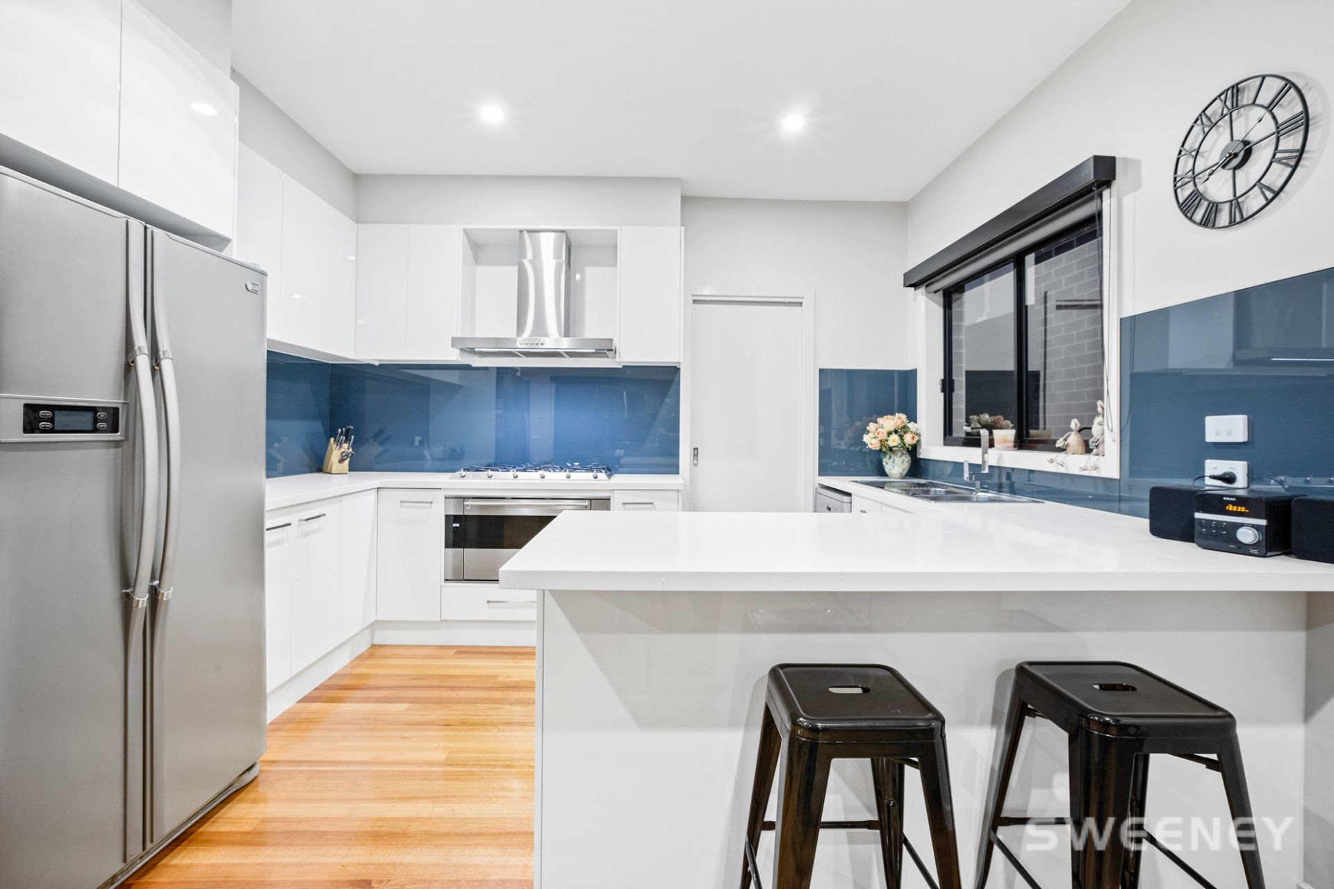 4 Park Parade, Altona - Thumbnail 6