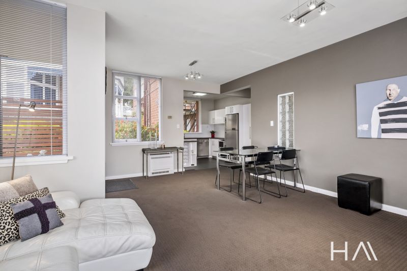 1/1a Sayer Crescent Sandy Bay, Sandy Bay - Thumbnail 8