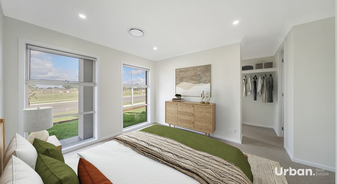 Lochinvar 11/Lot 106 Hewitt Road